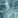 Deepwater Blue Tropical, color 4 of 8