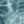 Deepwater Blue Tropical, color 3 of 6