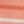 Light Mahogany Stripe, color 5 of 5