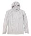 Sale Color Option: Pewter, $49.99