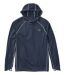  Color Option: Carbon Navy, $59.95.