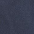 Carbon Navy