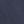 Carbon Navy, color 1 of 3