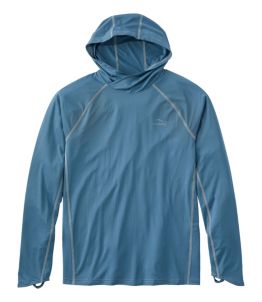 Men's Rash Guards | Clothing at L.L.Bean