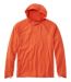  Sale Color Option: Peak Orange, $39.99.