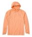 Sale Color Option: Coral Bisque, $49.99