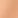 Coral Bisque, color 4 of 4
