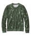  Sale Color Option: Sea Green Camo, $29.99.