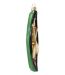  Color Option: Green, $16.95.