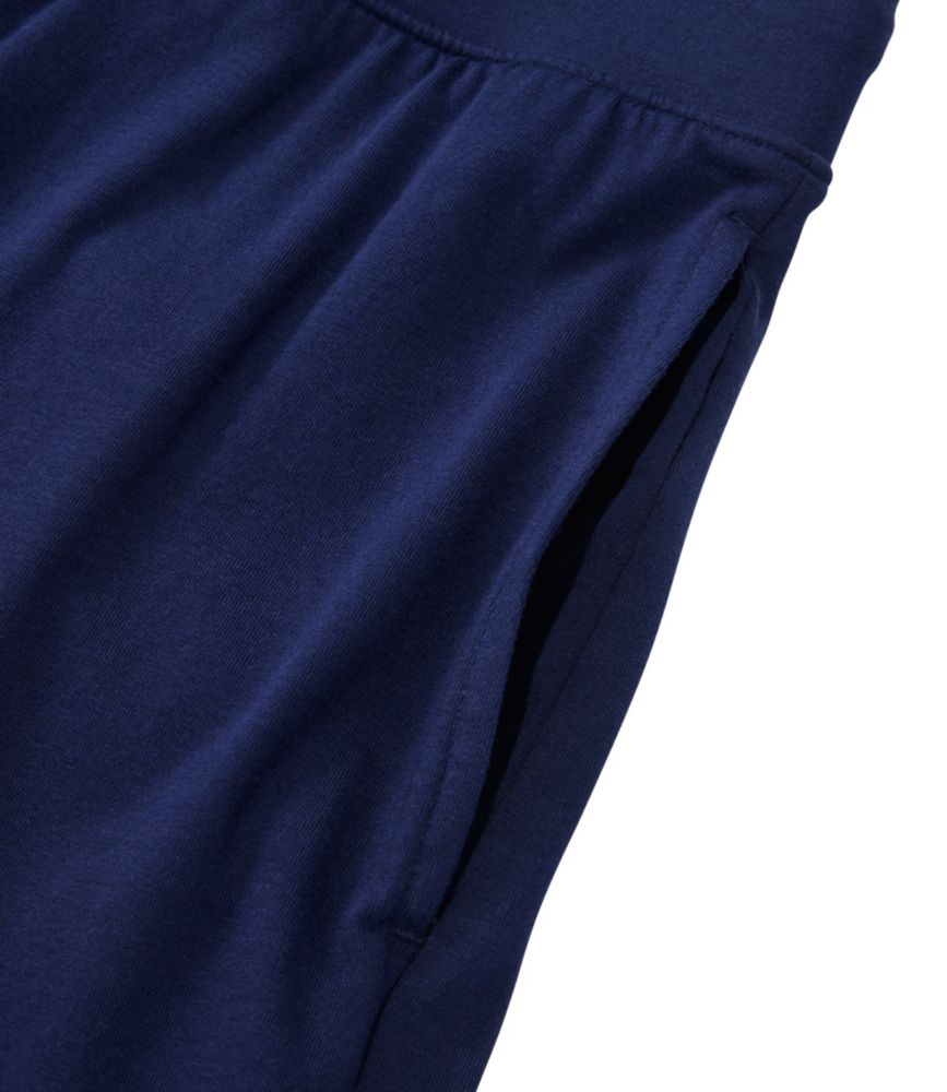 Women's Super-Soft Shrink-Free Pajamas, Short Set