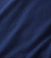 Detail 2, view 5 of 5