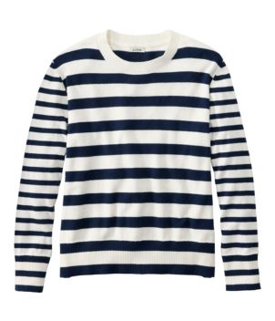 Plus size cotton clearance sweaters