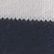 Sea Salt/Classic Navy, color 3 of 5