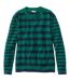  Color Option: Emerald Spruce/Classic Navy, $54.95.