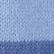 Deep Lake/Seaboard Blue Multi, color 1 of 5