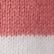 Sea Salt/Dark Salmon Multi, color 4 of 5
