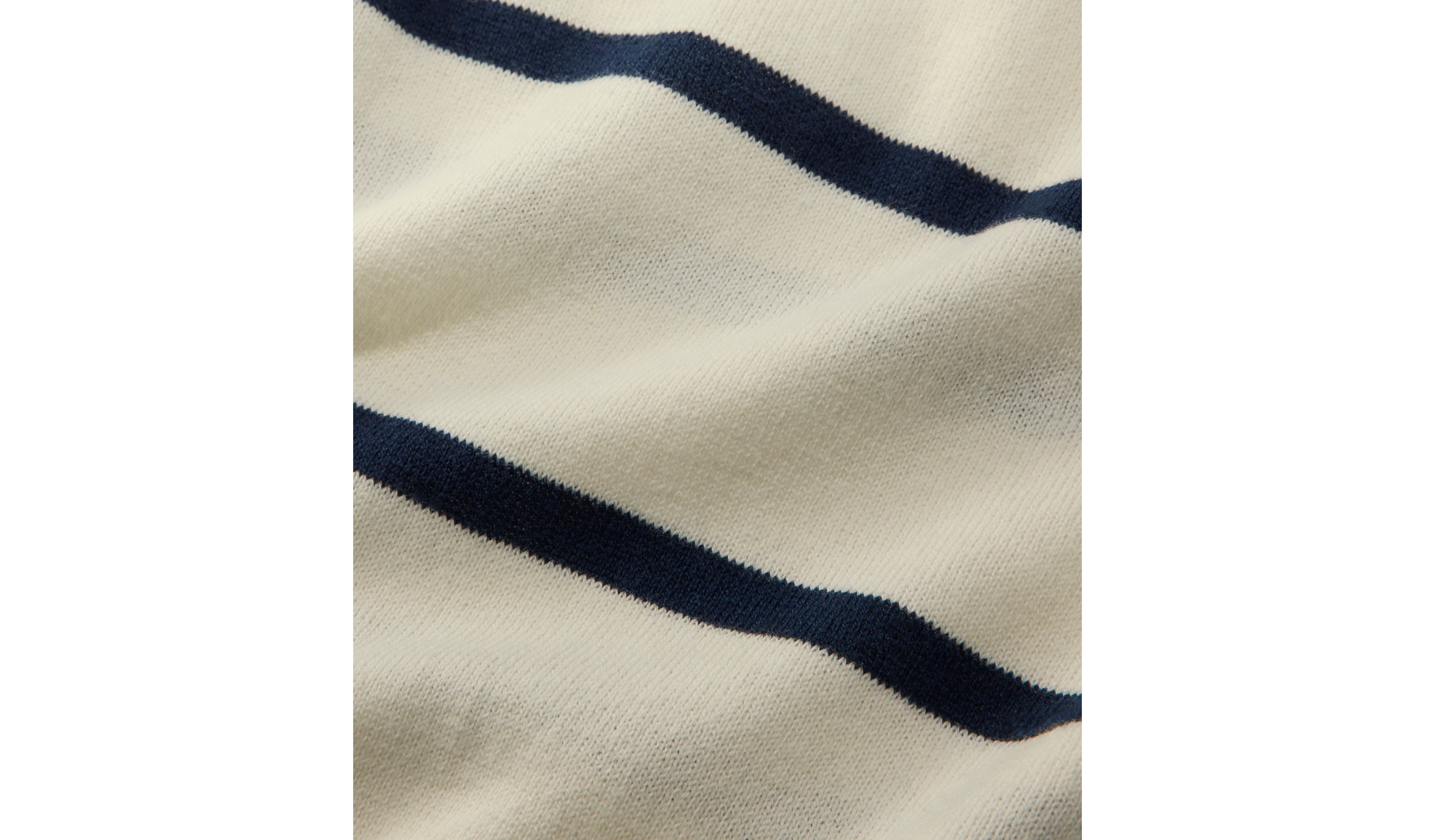 Women's Cotton/Cashmere Sweater