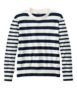 Cotton Cashmere Sweaters