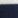 Classic Navy, color 1 of 5