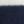 Classic Navy, color 1 of 3