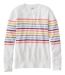 Sale Color Option: Sea Salt Multi Stripe, $44.99