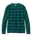  Sale Color Option: Emerald Spruce/Classic Navy, $44.99.