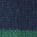 Emerald Spruce/Classic Navy