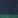 Emerald Spruce/Classic Navy, color 5 of 5