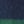 Emerald Spruce/Classic Navy, color 3 of 3