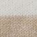 Boulder Heather Stripe