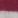 Raspberry/Cream Donegal, color 5 of 5