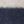 Natural Multi Stripe, color 2 of 6
