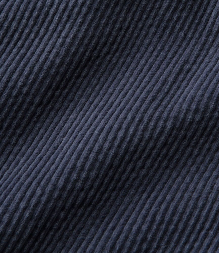 Women's Comfort Corduroy Relaxed Tunic