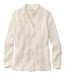 Sale Color Option: Bone, $74.99