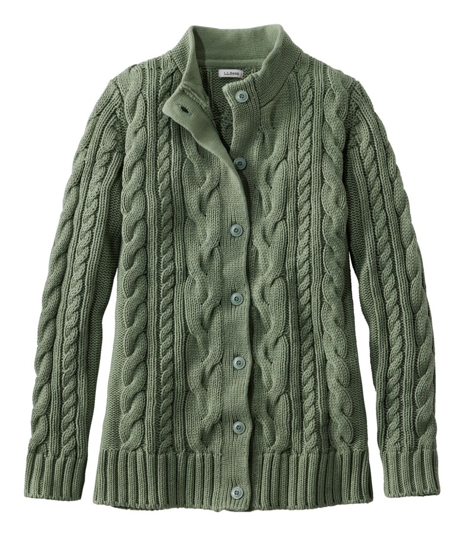 Women's Sweaters and Women's Wool Sweaters at L.L.Bean