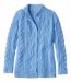 Sale Color Option: Brightwater Blue, $74.99