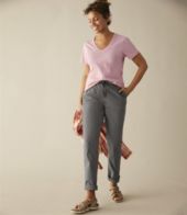 Additional View, view 4 of 4