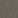Dark Taupe, color 2 of 2