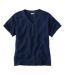  Color Option: Classic Navy, $49.95.