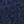 Classic Navy, color 1 of 3