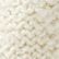 Paperwhite