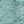 Pale Turquoise, color 2 of 3