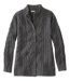 Sale Color Option: Charcoal Heather, $74.99