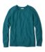 Color Option: Shade Teal, $49.95