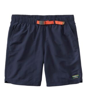 Ll bean store men's swimsuits