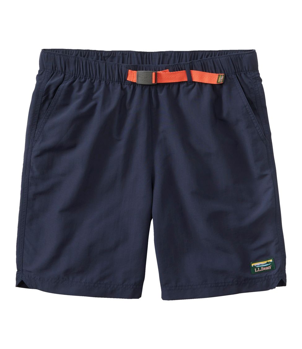 Polo on sale sport shorts