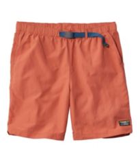 Men s Vacationland Stretch Swim Trunks 8 Swim Trunks at L.L.Bean