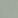 Faded Sage/Mineral Blue, color 3 of 4