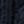 Classic Navy, color 1 of 7