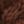 Burnt Mahogany, color 2 of 7